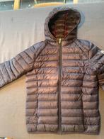 Donsjas JOTT, Nico, marine , Mt M, Ongedragen, Nieuw, Ophalen of Verzenden, Jott, Maat 48/50 (M)
