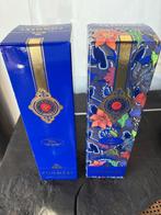 2 flessen Pommery Champagne (Brut Royal), Frankrijk, Nieuw, Ophalen of Verzenden, Champagne