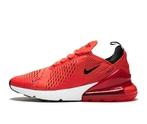 Nike Airmax 270 - Rouge (toutes tailles disponibles), Vêtements | Hommes, Baskets, Autres couleurs, Envoi, Nike