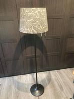 Staande lamp, Huis en Inrichting, Lampen | Vloerlampen, Ophalen