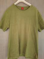 Stijlvolle T shirt van Esprit unisex, Kleding | Heren, Maat 52/54 (L), Ophalen of Verzenden, Zo goed als nieuw, Esprit