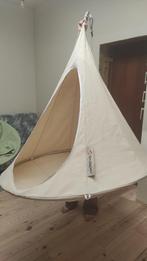 Cacoon Kids Natural white, Ophalen, Gebruikt