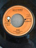 Road  ‎– Sweet Little Sixteen, Ophalen of Verzenden, Zo goed als nieuw, Single