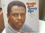 FREDDIE SCOTT. R&B-SOUL. USA LP, Cd's en Dvd's, Vinyl | R&B en Soul, Ophalen of Verzenden, Zo goed als nieuw, R&B