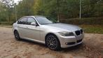 BMW 318 Bj.2011 Met 208.000 Km. Voor Export!!, 100 kW, Achat, Entreprise, 5 portes