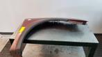 SPATBORD RECHTS VOOR Opel Corsa C (F08 / 68), Gebruikt, Rechts, Opel, Spatbord