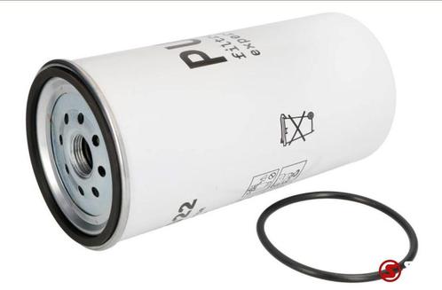 Filter water separator, Auto-onderdelen, Vrachtwagen-onderdelen, Overige merken, Filters, Nieuw