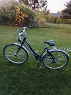 Vélo de marque Granville, Vélos & Vélomoteurs