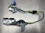 ANTENNE Toyota Land Cruiser (J15) (01-2009/-) (863C060060), Auto-onderdelen, Gebruikt, Toyota