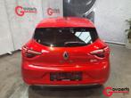 Renault Clio V Intens, Auto's, Te koop, Stadsauto, Benzine, 999 cc