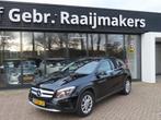 Mercedes-Benz GLA 200 d Ambition*Panoramadak*Navi*, 100 kW, Achat, Euro 6, Entreprise