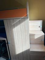 Kinderkamer, Kinderen en Baby's, Ophalen, Gebruikt, Jongetje of Meisje