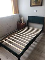 1 persoonsbed !!!nieuw!!! DRINGEND, Huis en Inrichting, Slaapkamer | Bedden, Ophalen, Zo goed als nieuw