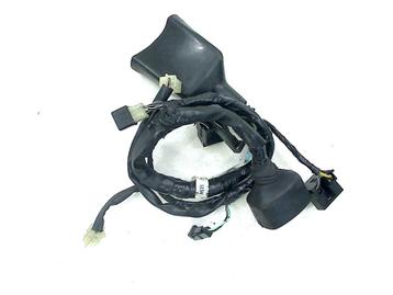 KABELBOOM VOOR Suzuki DL 650 V-Strom 2004-2006 (DL650) beschikbaar voor biedingen