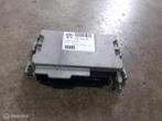 Computer cdi ecu IAW 16M ST2 ST4 ST 2 4  748 916 996, Motoren, Gebruikt, Ophalen of Verzenden