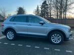 Volkswagen tiguan 2.0 tfsi 4 motion !!, Autos, Achat, Automatique, Particulier, Essence