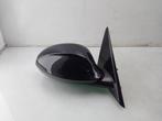 RETROVISEUR EXTERIEUR DROIT BMW 3 serie Touring (E91), Autos : Pièces & Accessoires, Utilisé, BMW