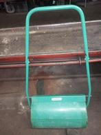 Tuinwals, Enlèvement ou Envoi, Comme neuf