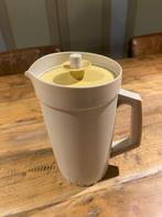 Tupperware retro kan, Huis en Inrichting, Keuken | Tupperware, Ophalen of Verzenden