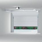 DEPANNAGE/REPARATION FENETRE PORTE COULISSANT VOLET MAN/ELEC, Bricolage & Construction, Enlèvement ou Envoi, Neuf