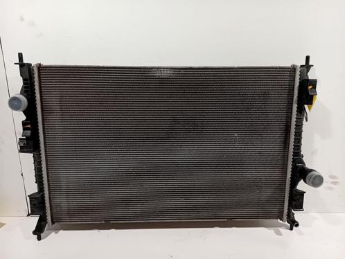 RADIATEUR Expert (VA / VB / VE / VF / VY) (9675747980), Auto-onderdelen, Airco en Verwarming, Peugeot, Gebruikt