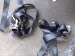 ceinture  avant droite  Casalini 550 lp 13336, Ophalen of Verzenden, Gebruikt