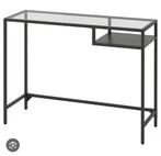 Ikea kaptafeltje, Huis en Inrichting, Tafels | Sidetables, Ophalen, Gebruikt
