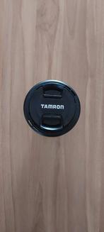 tamron objectif, Audio, Tv en Foto, Ophalen, Gebruikt, Zoom