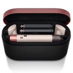 Dyson Airwrap – Roze Editie |, Ophalen of Verzenden, Nieuw, Roze, Hardcase