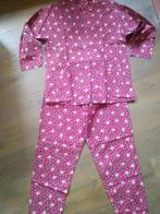 Tam-tam Princess Pyjama T38-40, Autre, Ophalen, Gedragen, Maat 38/40 (M)