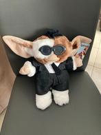 Gremlin knuffel ( kostuum x zonnebril ), Kinderen en Baby's, Ophalen of Verzenden