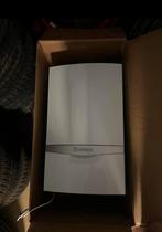 Vaillant VC 306 5/5(E-BE) R6, Enlèvement, Comme neuf