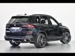 BMW Serie X X5 xDrive40i, Auto's, 333 pk, Zwart, 5 deurs, https://public.car-pass.be/vhr/e92ea034-10f8-4983-8891-f6fb42efcce2