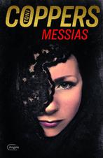 Messias, Ophalen of Verzenden, Nieuw, Toni Coppers, België