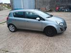 Opel corsa, Auto's, Particulier, Te koop, Corsa