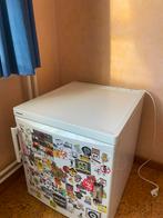 Kleine koelkast liebherr, Elektronische apparatuur, Koelkasten en IJskasten, Ophalen, Zo goed als nieuw