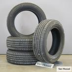Bridgestone Ecopia EP 422 plus Zomerbanden 205/60/R16, Gebruikt, 16 inch, Band(en), Personenwagen