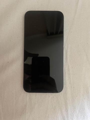 Apple Iphone 13 Pro Max beschikbaar voor biedingen