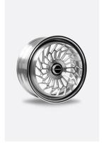 Forged velgen 19 inch, Ophalen, 19 inch, Velg(en)