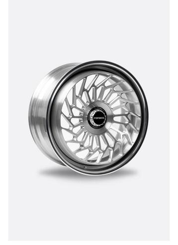 Forged velgen 19 inch beschikbaar voor biedingen