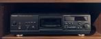 Technics RS-AZ6, Audio, Tv en Foto, Cassettedecks, Ophalen, Enkel