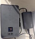 Avalon nano 3, Ophalen of Verzenden, Zo goed als nieuw