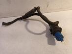 DIVERSEN VULPIJP ADBLUE Skoda Superb (3V3) (3Q0131965C), Gebruikt, Skoda