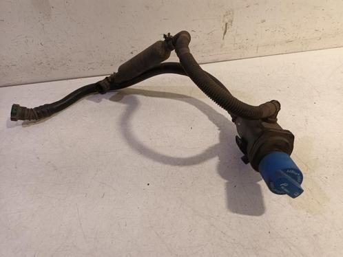 DIVERSEN VULPIJP ADBLUE Skoda Superb (3V3) (3Q0131965C), Auto-onderdelen, Overige Auto-onderdelen, Skoda, Gebruikt