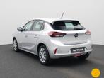 Opel Corsa 1.2 55kW S/S Android Auto | LMV | Airco., Auto's, Voorwielaandrijving, Stof, https://public.car-pass.be/vhr/b6bb9056-a493-49d4-b8d2-9ba343d530b2
