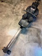 Tunturi Roeitrainer FitRow 70 water fitnessapparatuur, Ophalen, Roeitrainer