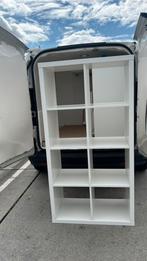 Kallex ikea kast, Huis en Inrichting, Ophalen