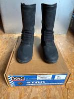 IXS Goretex motorlaarzen maat 43, Motoren, Ophalen, Heren, IXS, Laarzen