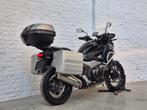 Prachtige Honda VFR 1200 XD crosstourer DCT @motomobilia, Motoren, Motoren | Honda, 4 cilinders, Motorrijbewijs A, Bedrijf, Sport