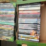 VERZAMELING DVD´s 767 stuks in 1 lot, Cd's en Dvd's, Alle leeftijden, Ophalen, Nieuw in verpakking